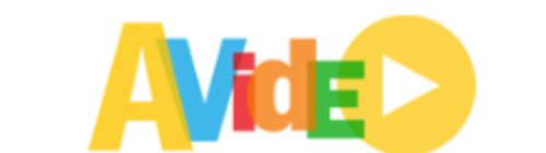 AVideo